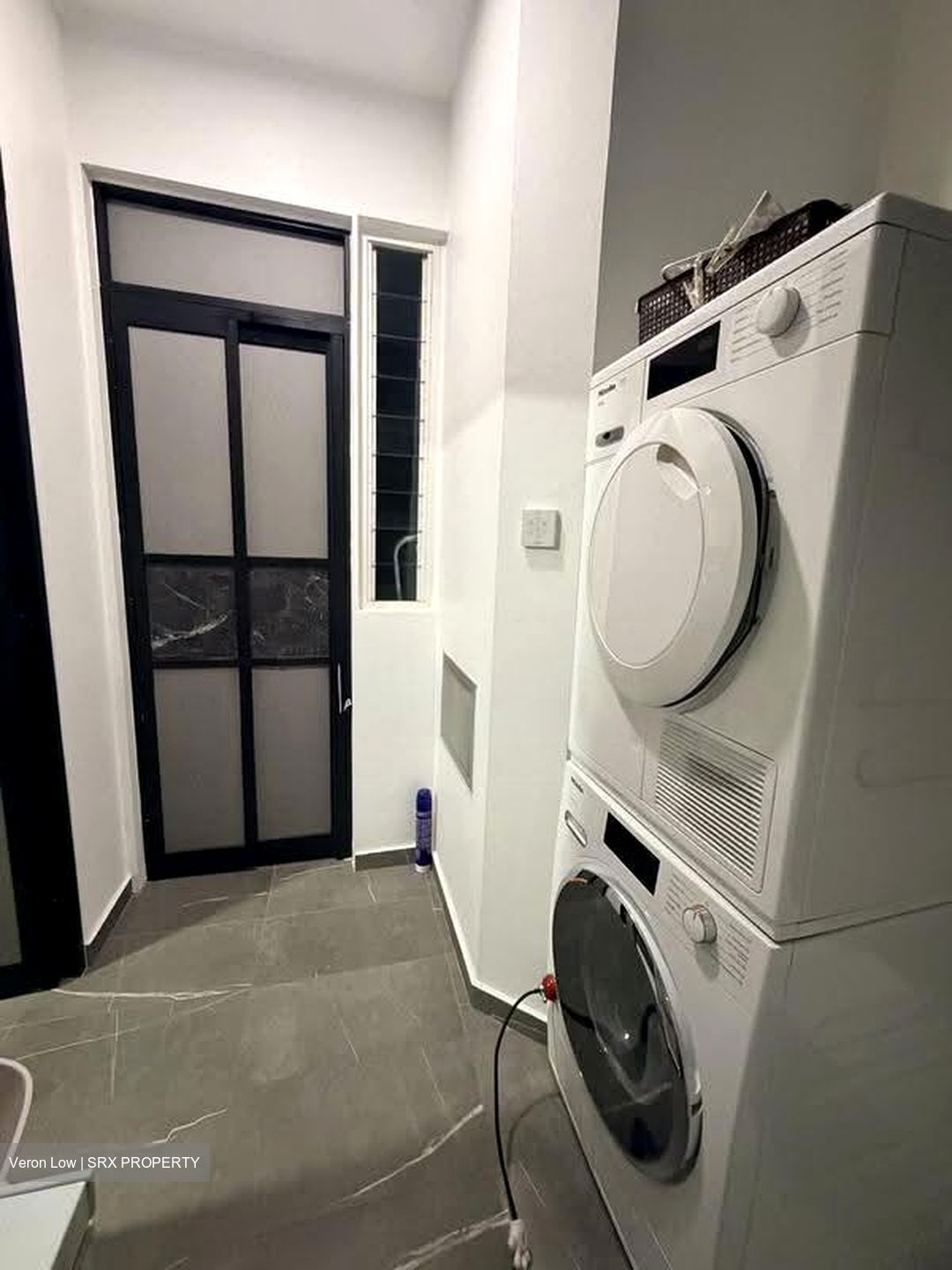 The Floravale (D22), Condominium #634605891